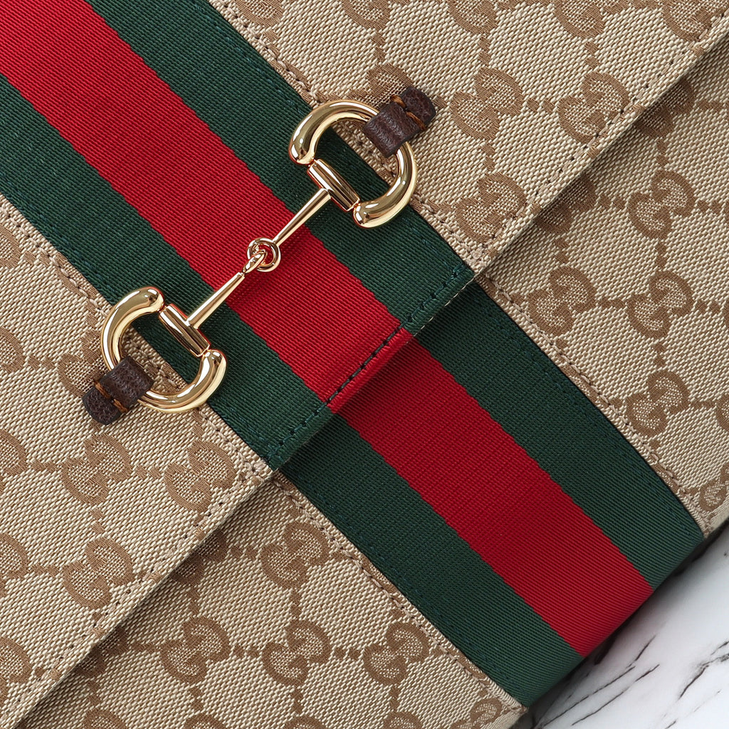 B1N66B10 Popular bag