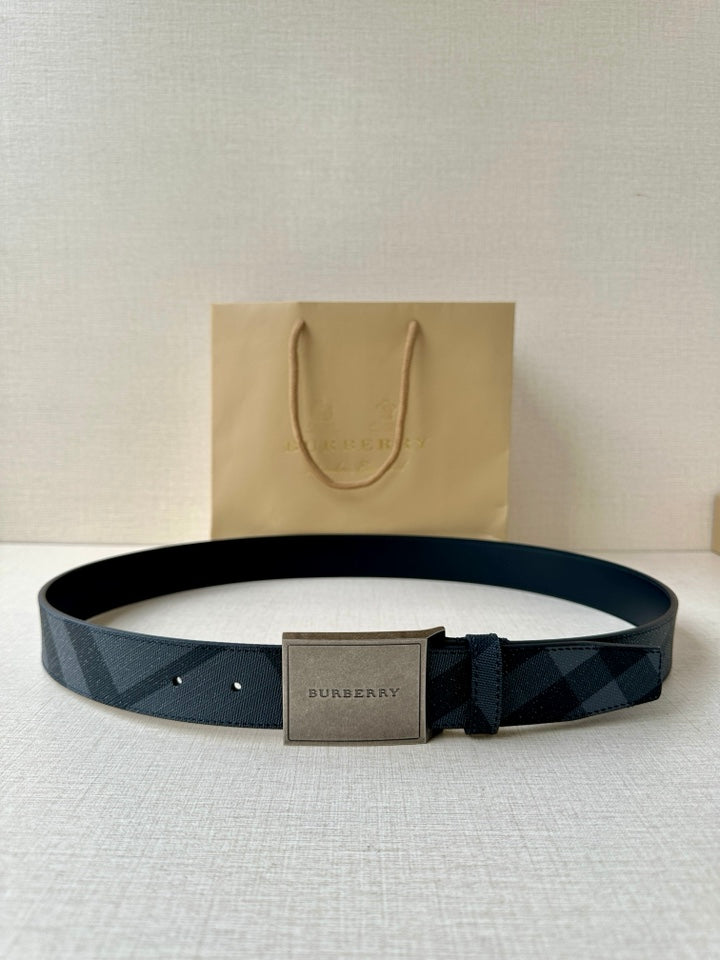 P1R55R211 Popular High quality belt With full package