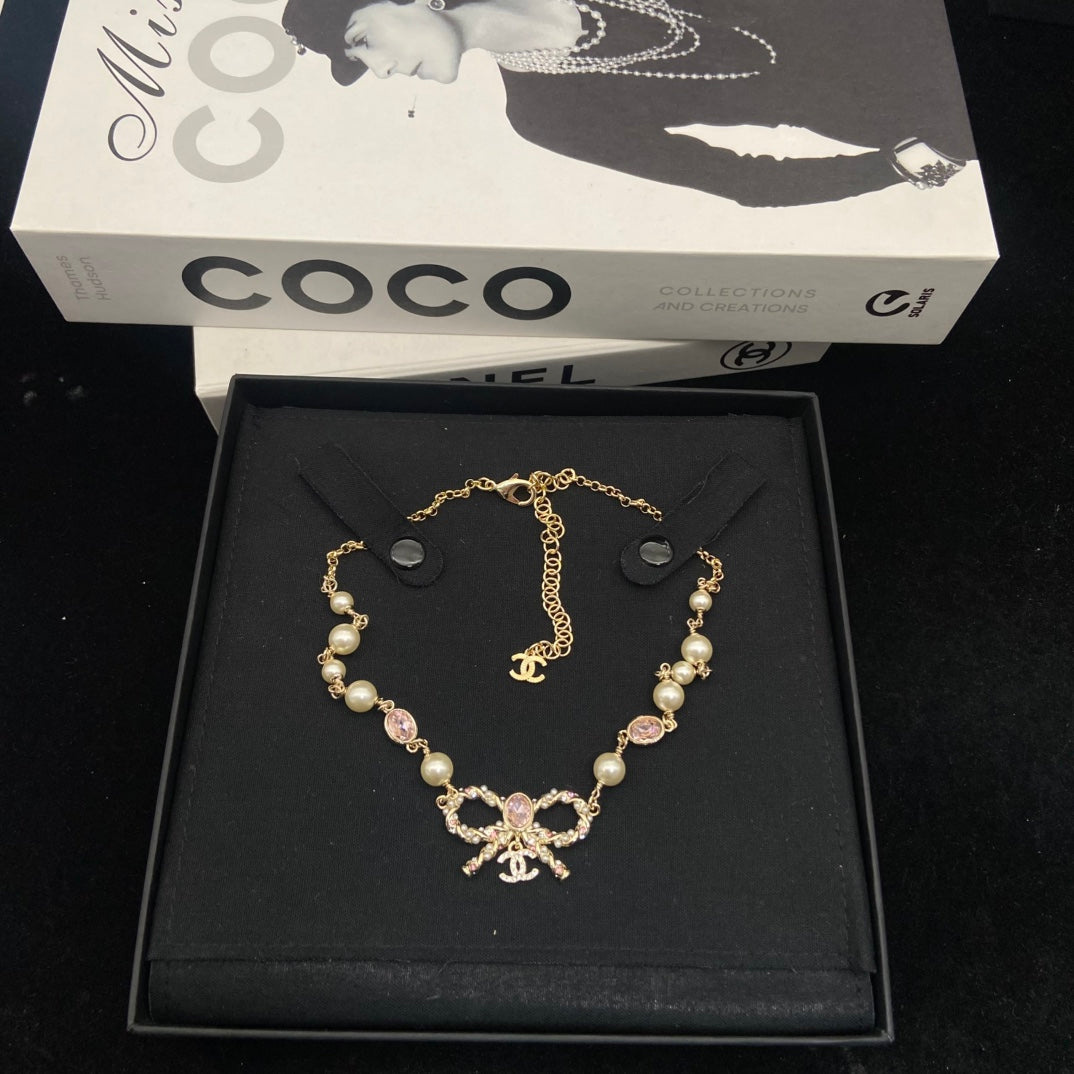X1Q85C399X Popular Necklaces