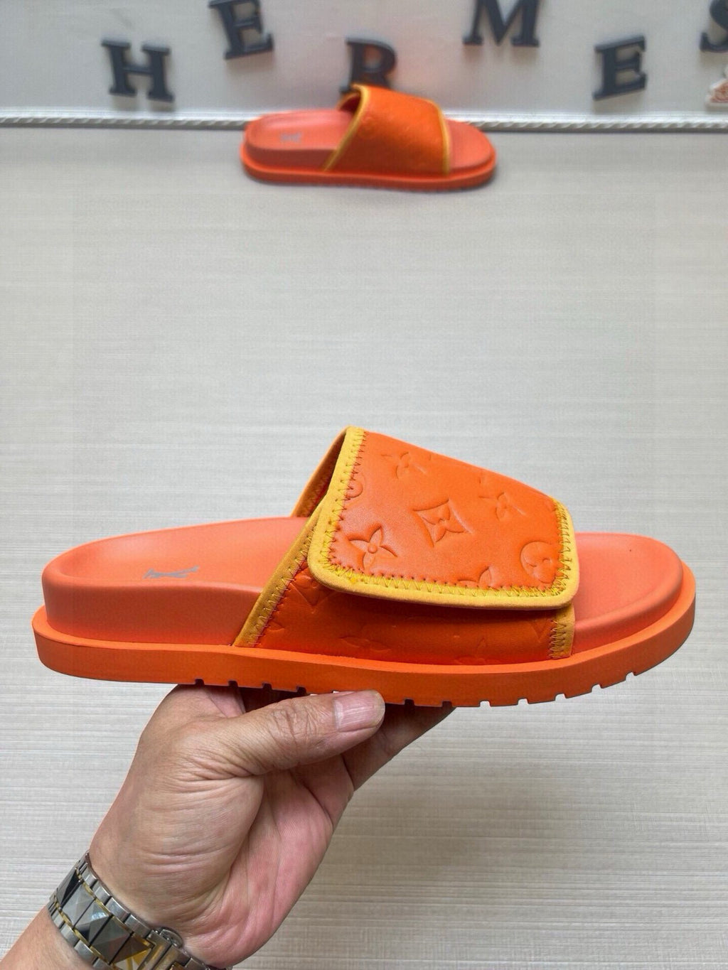 Z5QE5 Popular Slippers
