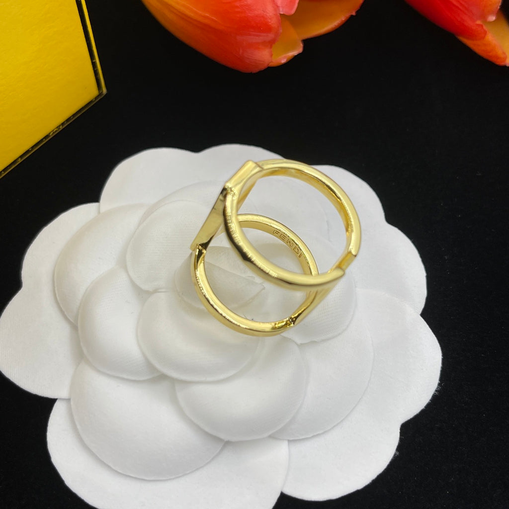 X1Z34F182J  Popular   Rings