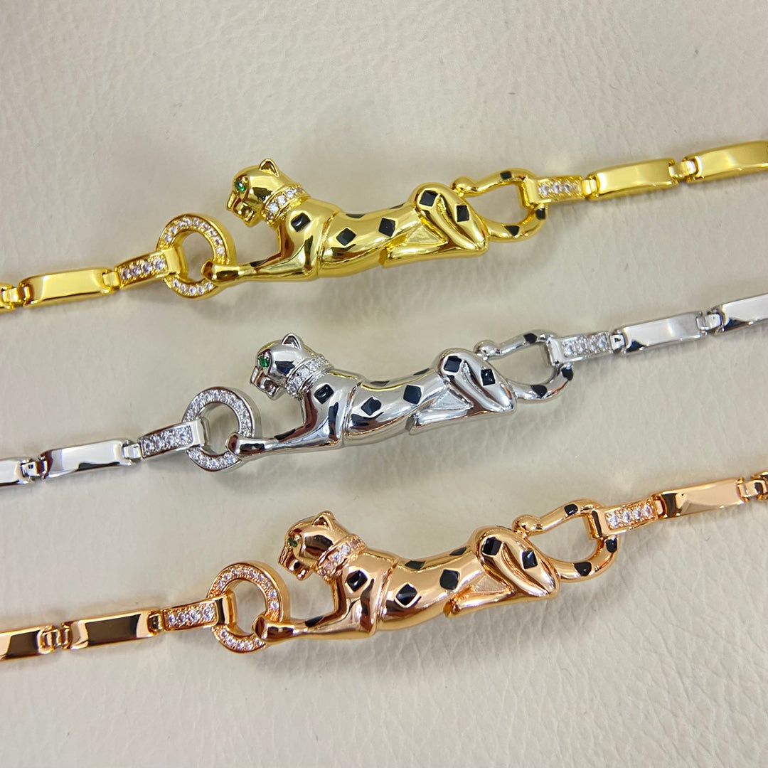 X5N56K20X Popular Necklaces， Bracelets