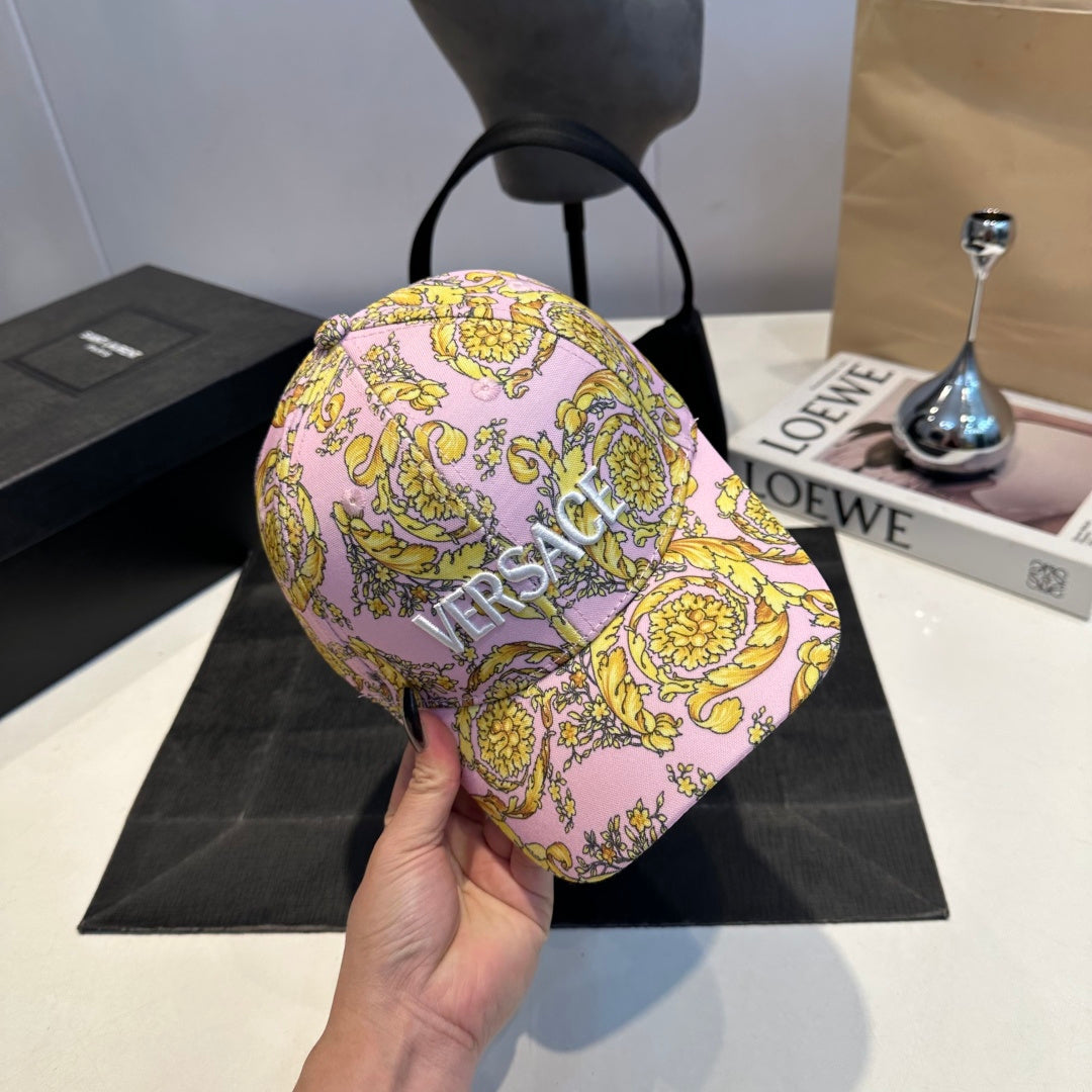 M1X36V2 Popular hats
