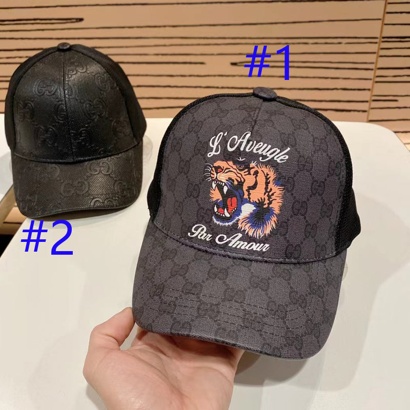 M1Q45B27 Popular hats