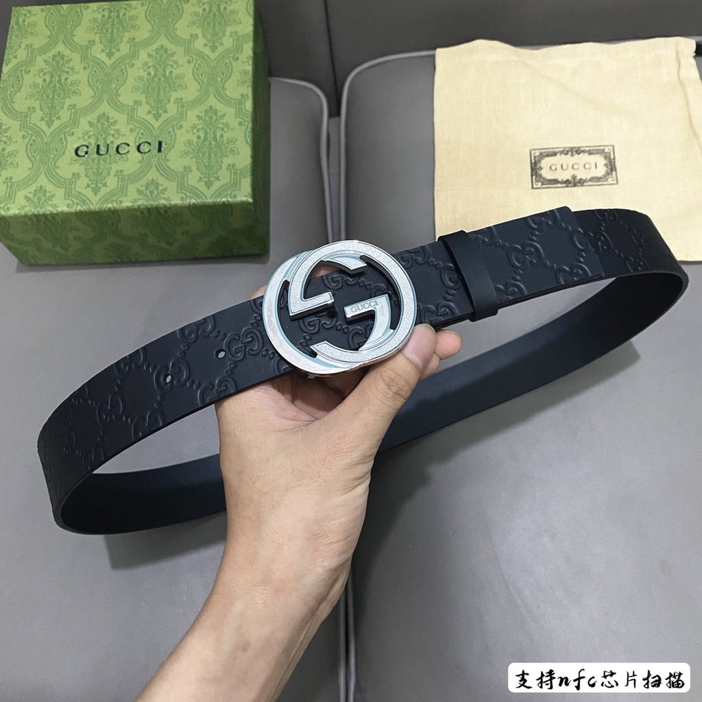 P1Y73B119 Popular    High quality belt With full package