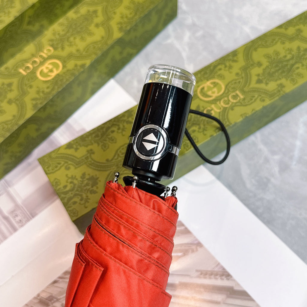 J1R85B8 Popular UV resistant umbrella