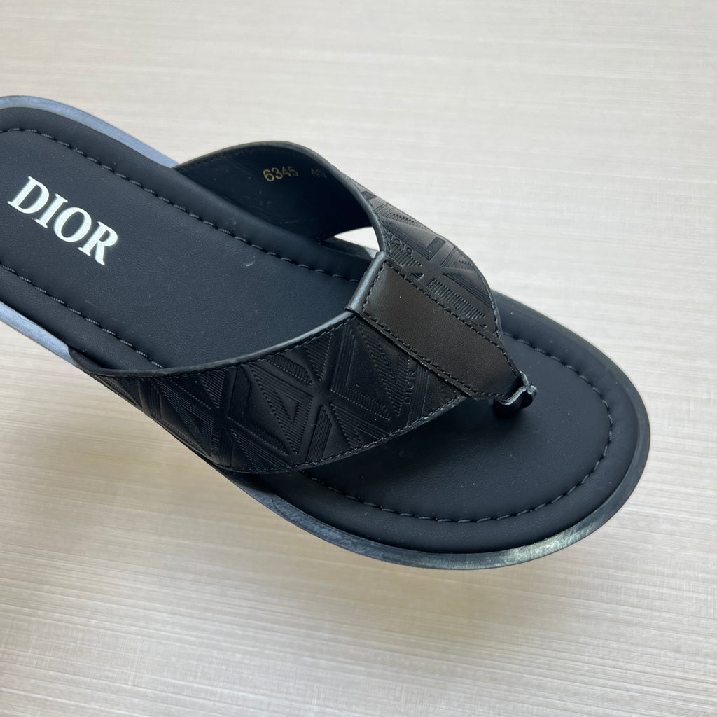 Z5ZD78 Popular slippers
