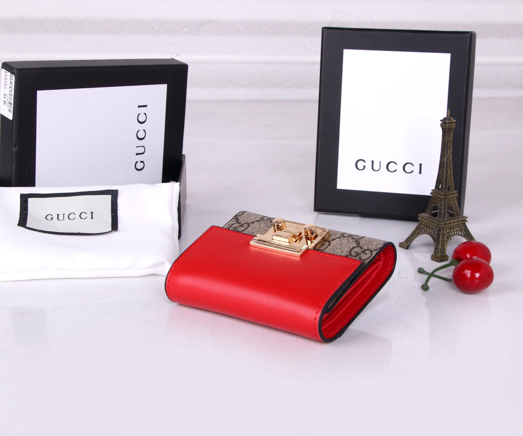 B1W25B57 Popular leather bag