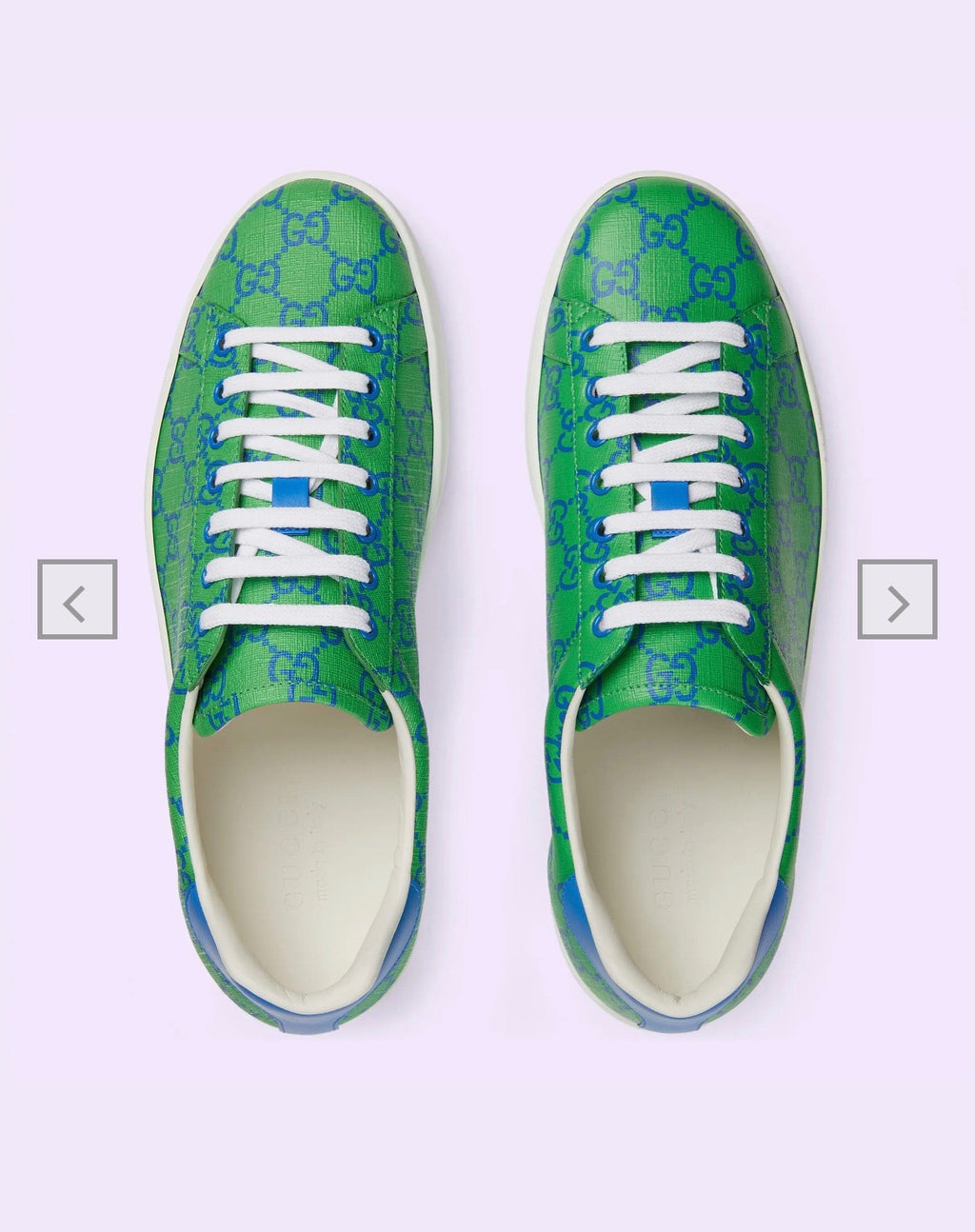 Z2Q105B197 Popular high-quality Shoes