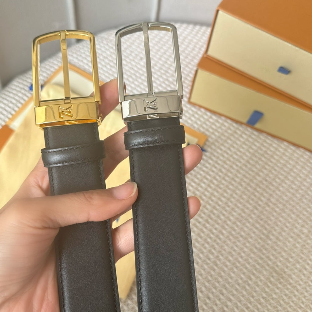 P1Q64E134 Popular  High quality belt With full package