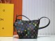 B1W15E40 Popular  leather bag