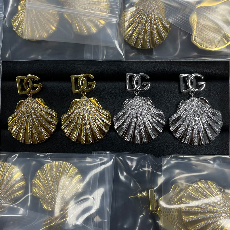 X1Z94A1050E Popular  Earrings