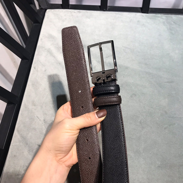 P1J60A14 Popular   High quality belt With full package