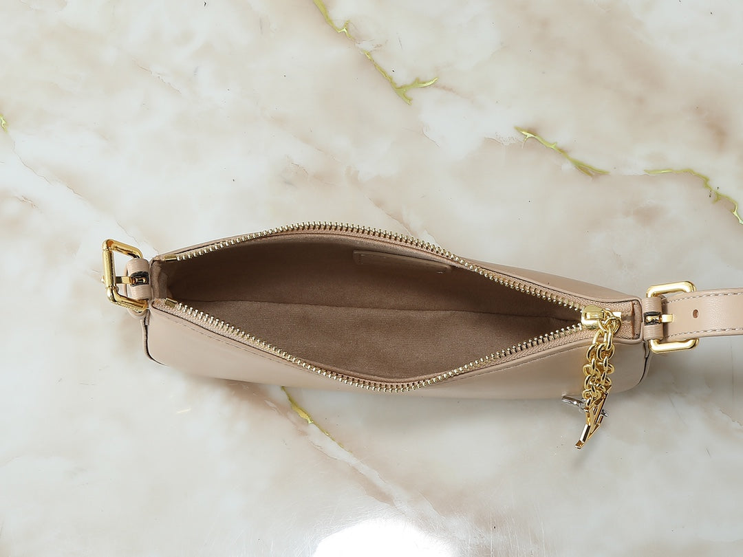 B1R15E23 Popular  leather bag