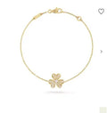 X5W25VA177K Popular  Necklaces
