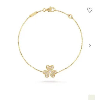 X5W25VA177K Popular  Necklaces