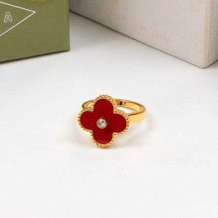 X5B60VA47J  Popular   High quality jewelry