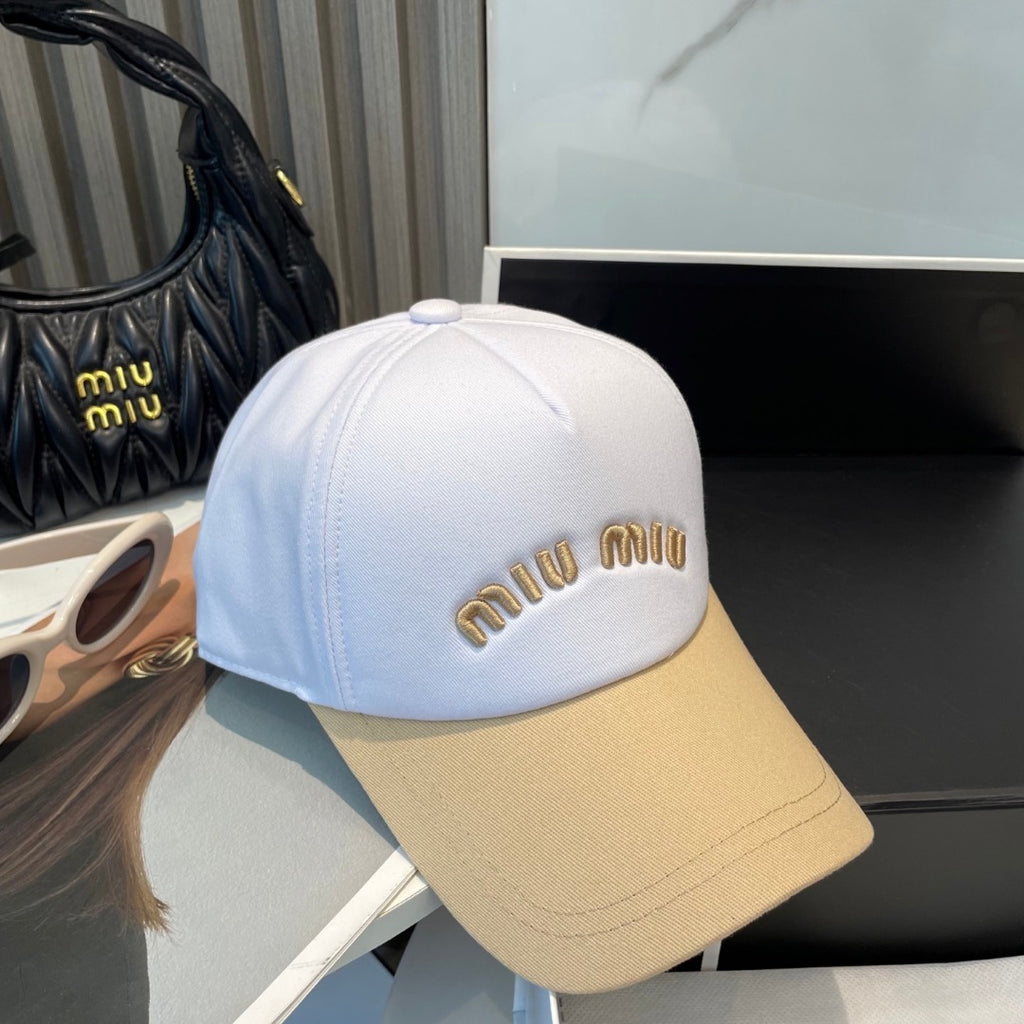 M1Q45A18 Popular  hats