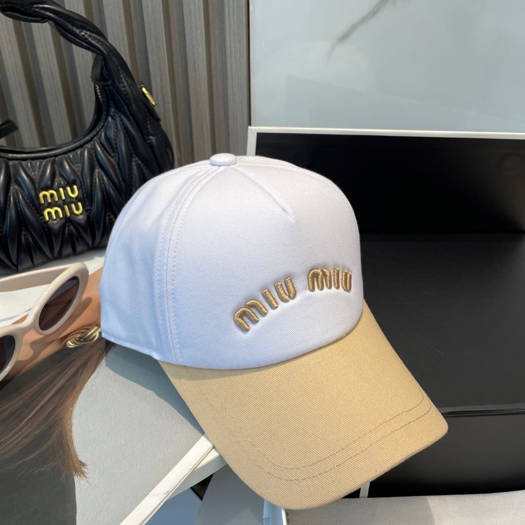 M1Q45A18 Popular  hats