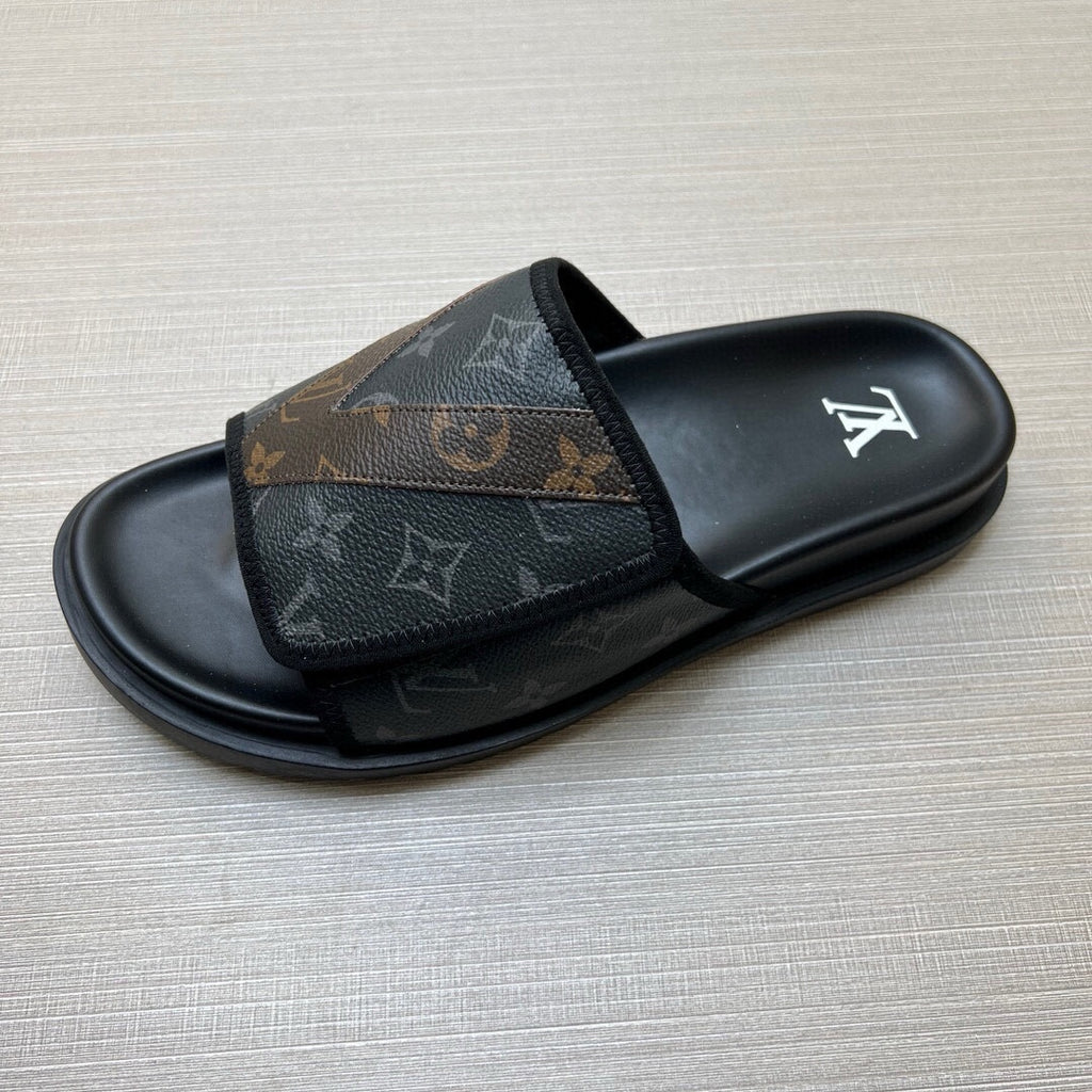 Z5WE251 Popular Slippers