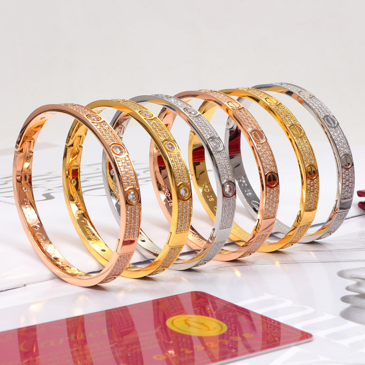 X3B11K3K  Popular Bracelets