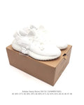 Z4Z45A114 Popular shoes