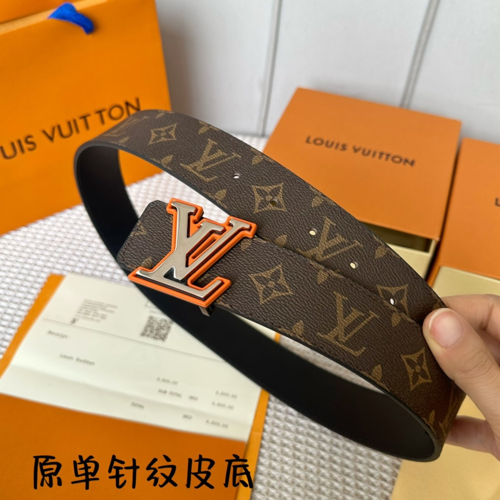 P1Q64E56 Popular   High quality belt With full package