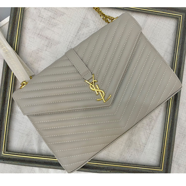 B1X61SL010 Popular  leather bag 