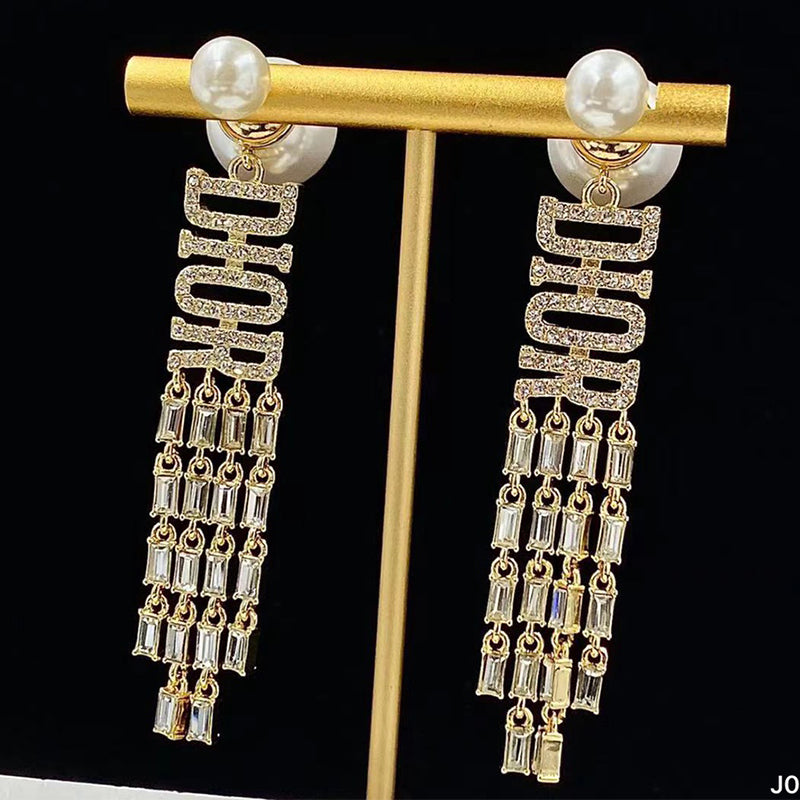 X1Z94D1027E Popular  Earrings