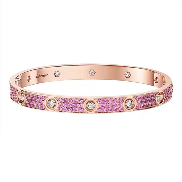 X6N86K1K Popular Bracelets