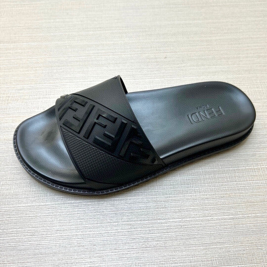Z5Z35F281  Popular Slippers