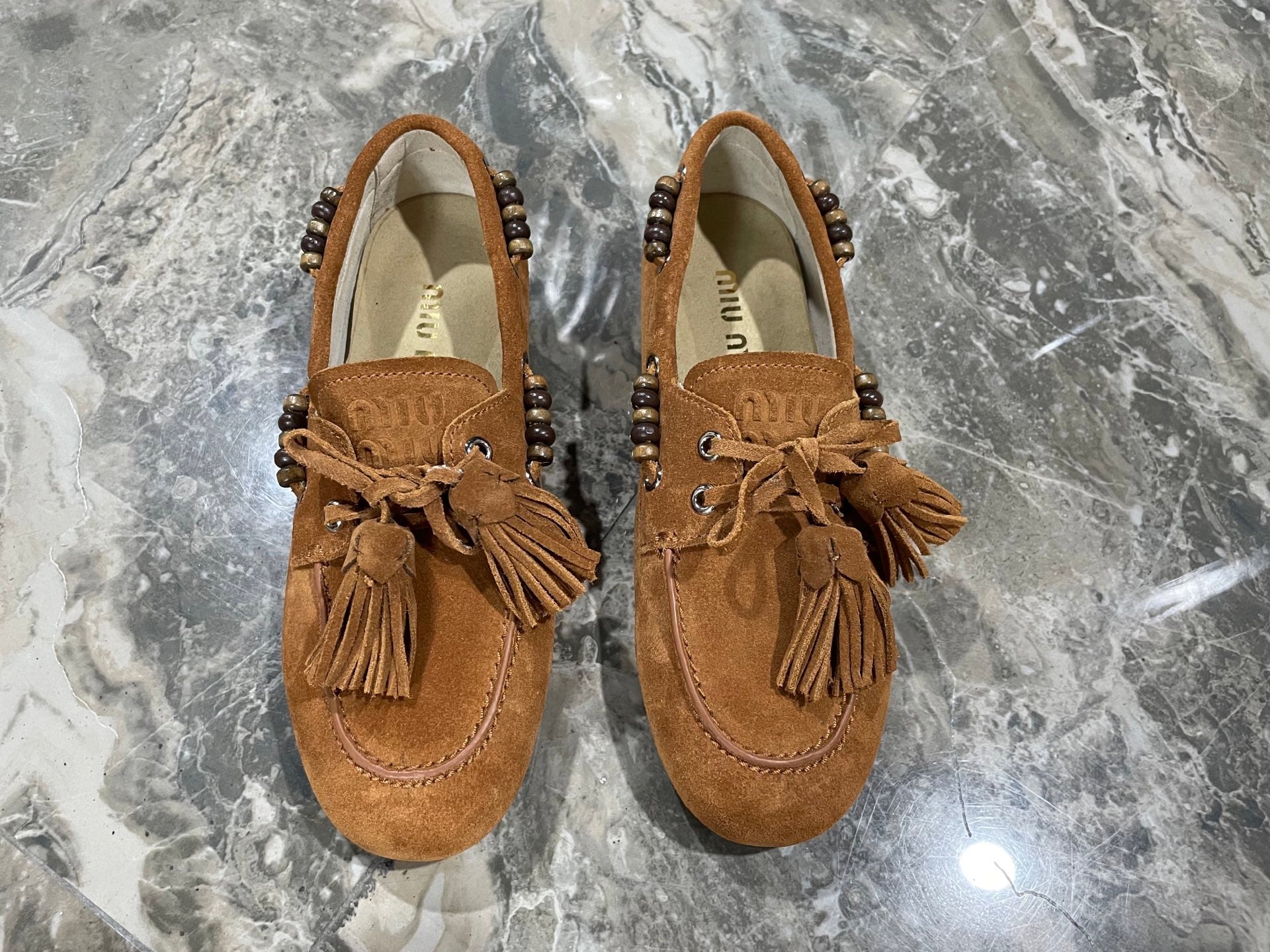Z2Q95A142  Popular high-quality Shoes