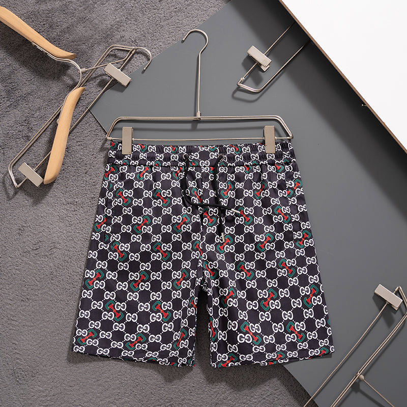 U1R45B61 Popular shorts