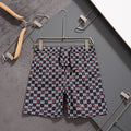 U1R45B61 Popular shorts