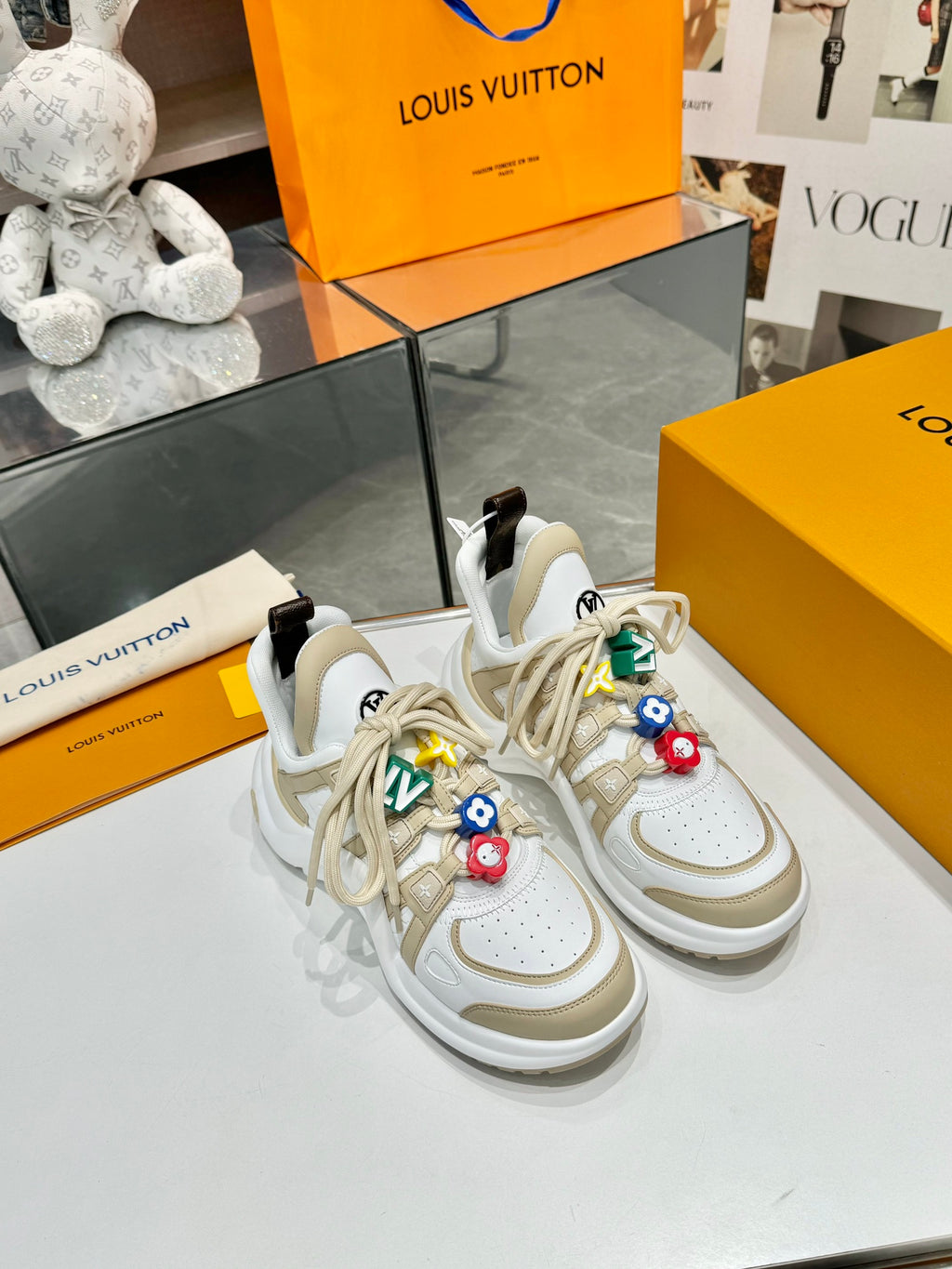 Z2Q95E177  Popular high-quality Shoes