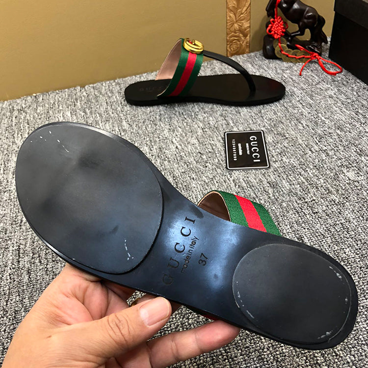 Z5B42 Popular Slippers