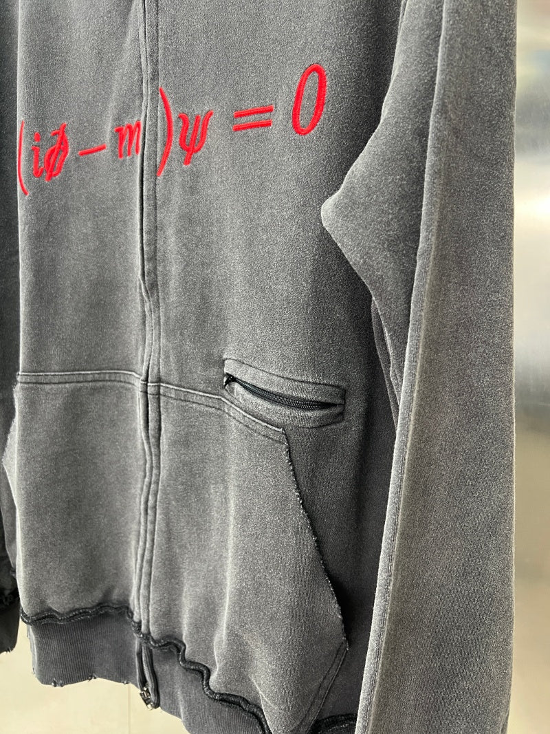 U1R86J35 Popular Coats