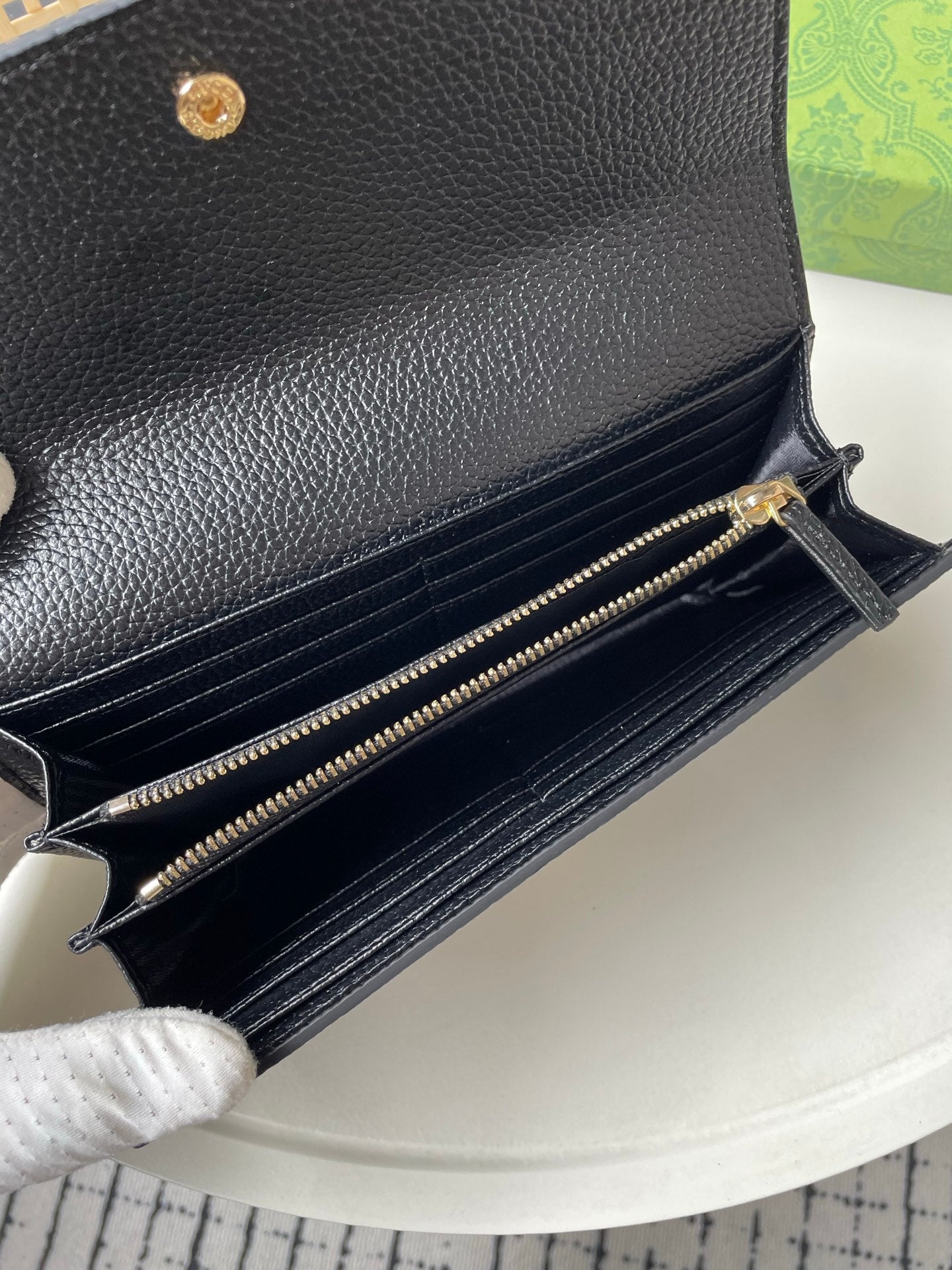 B1R15B72  Popular   leather bag