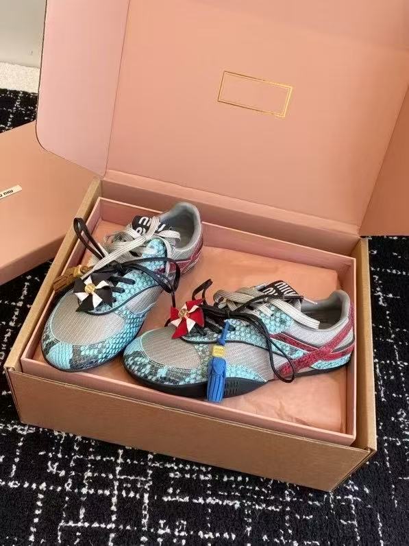 Z2R55A12  Popular high-quality shoes