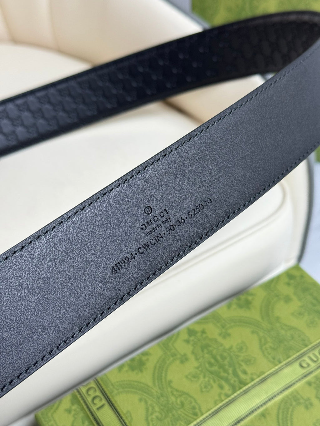 P1Q115B16 Popular High quality belt With full package