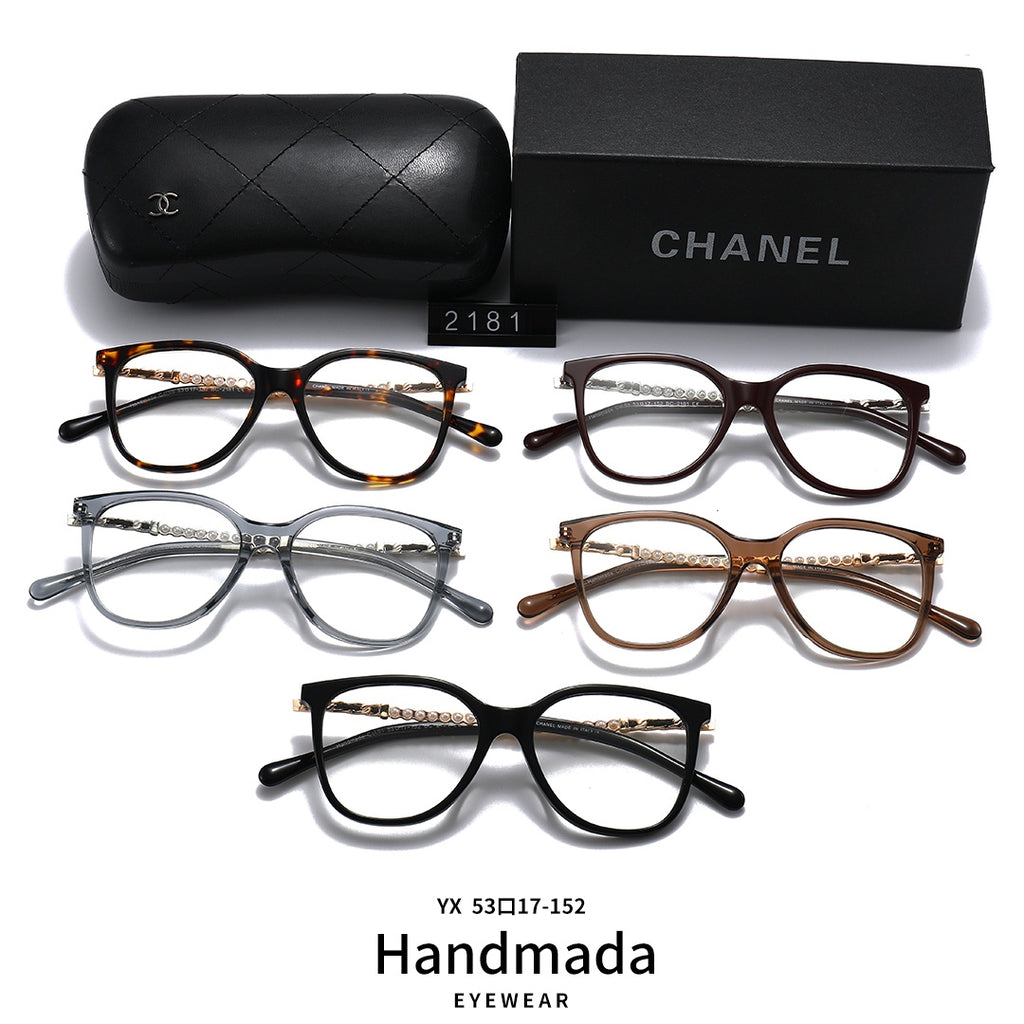 T1N36C10 Popular Sunglasses