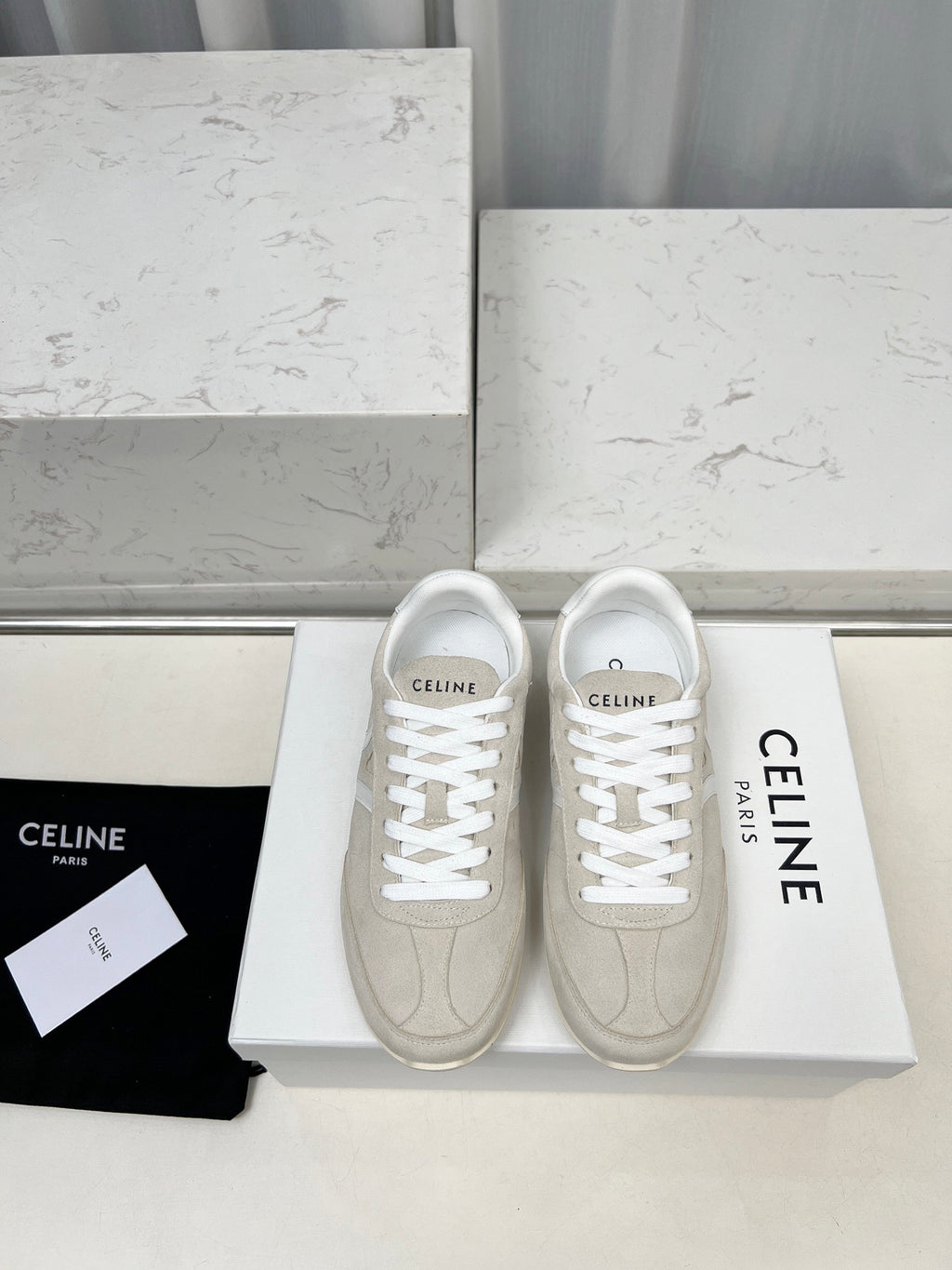 Z2Q105N270 Popular high-quality Shoes