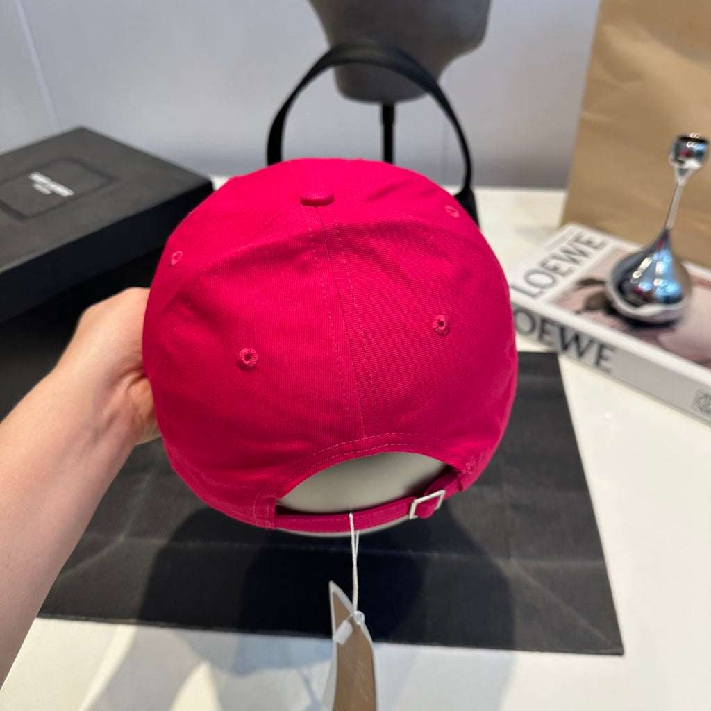 M1X36A6 Popular hats