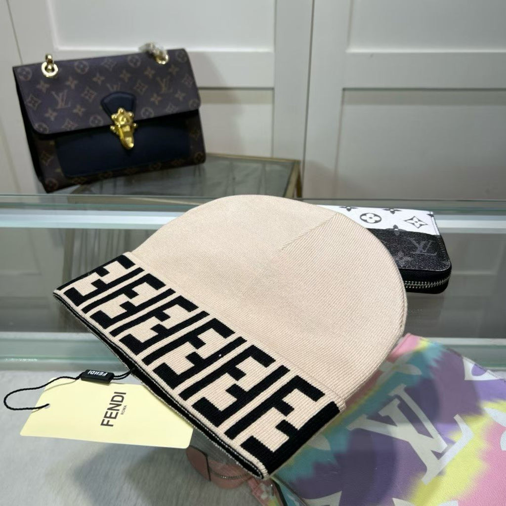 M1R86F32 Popular hats