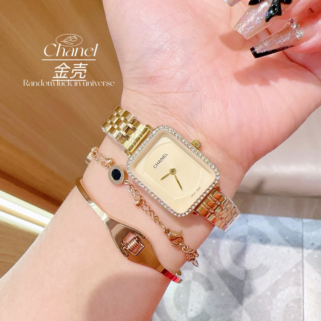 L1R36C94 Popular Watches