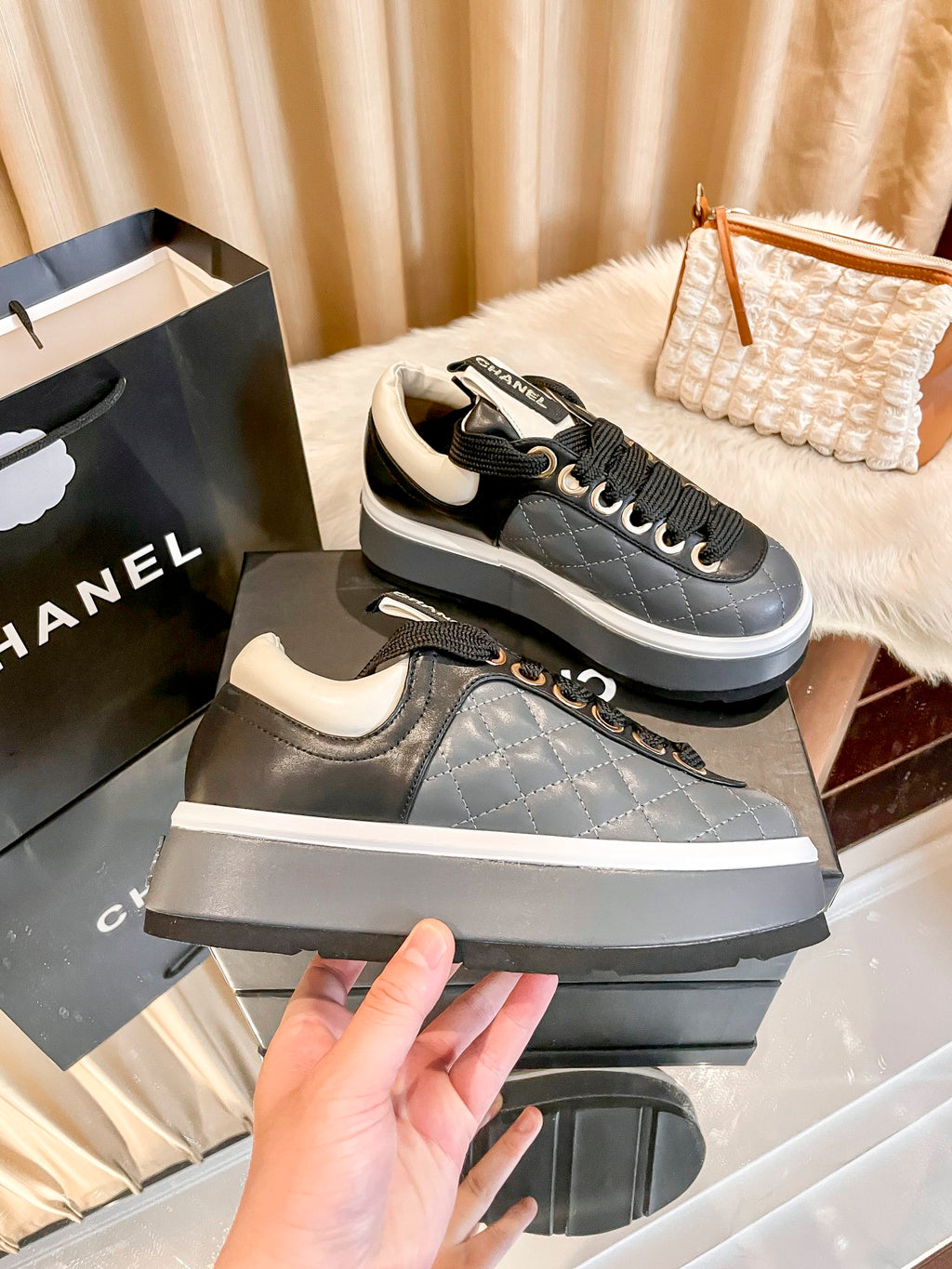 Z1JC20 Popular shoes