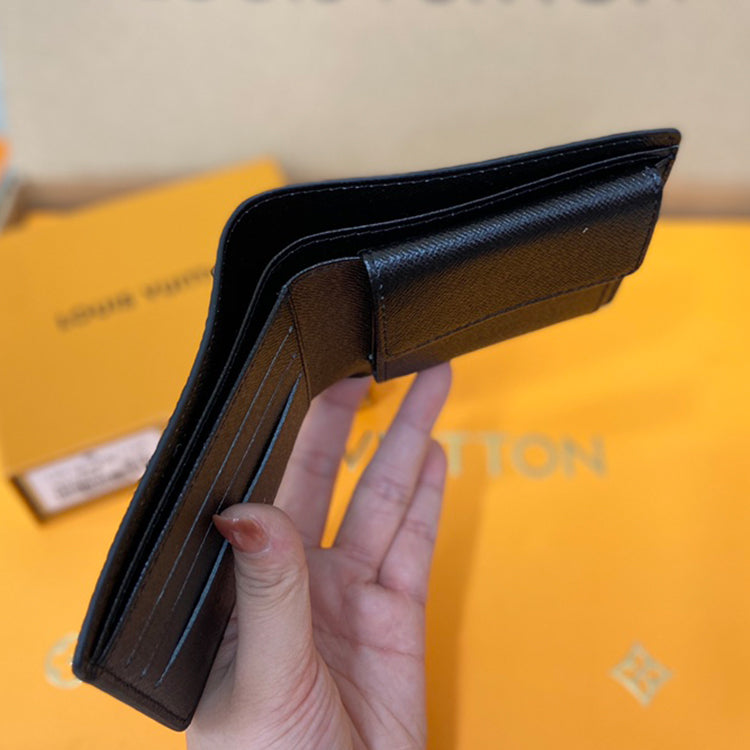 B1361E06 Popular leather wallets
