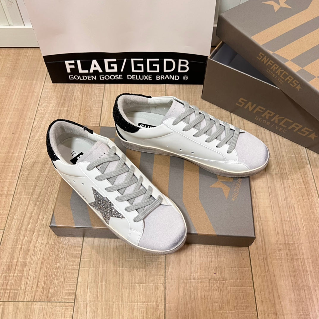 Z1Z54GE111 Popular shoes