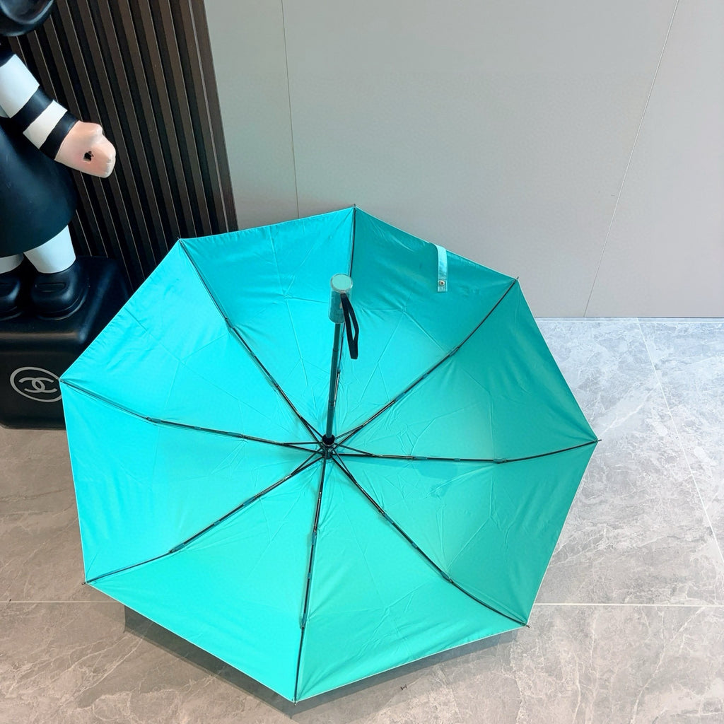J1R85T1 Popular UV resistant umbrella