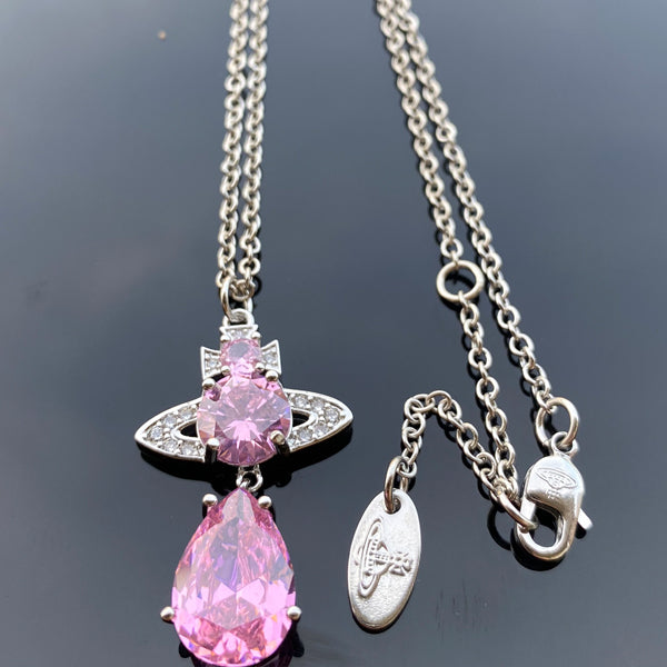 X1Q85A457X Popular Necklace